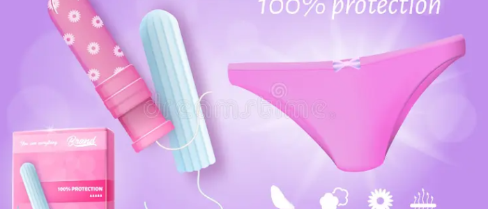 599c2a98-5fa0-4100-a1aa-b651be6c32d5