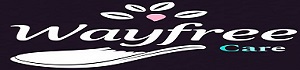 Wayfree Care International Private Limited Logo